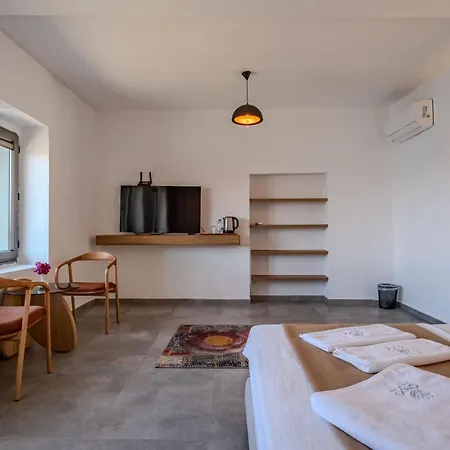 Hotel Ondo Beach&suites *